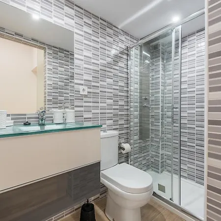 Guest house Guestready- Marys Den