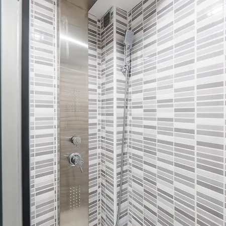 Guest house Guestready- Marys Den Porto