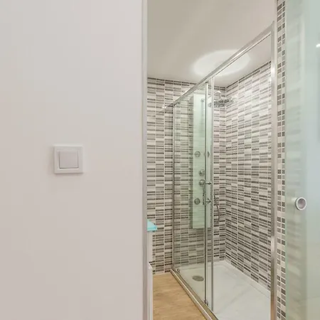 Guestready- Marys Den 3*