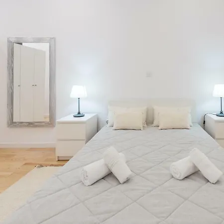 Guest house Guestready- Marys Den
