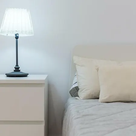 Guest house Guestready- Marys Den Porto