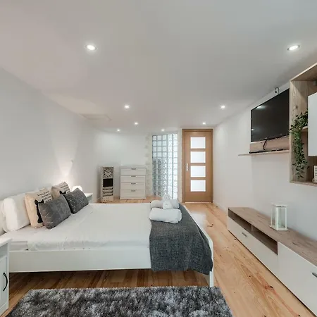 Guestready- Marys Den Guest house