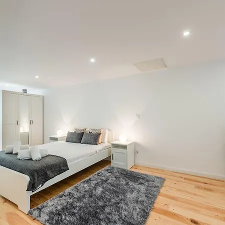 Guest house Guestready- Marys Den