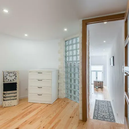 Guestready- Marys Den Guest house
