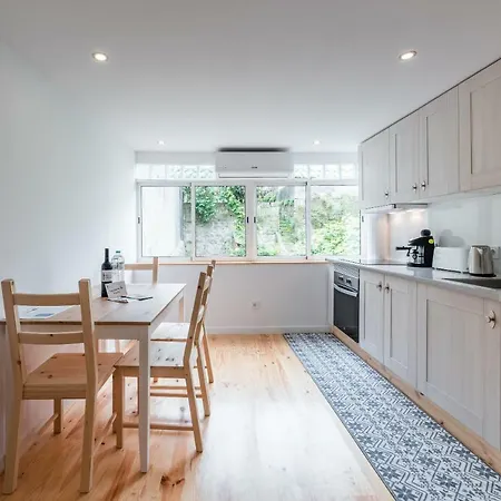 Guestready- Marys Den Guest house